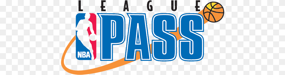 Lyngsat Logos Nba League Pass, Adult, Male, Man, Person Free Png Download