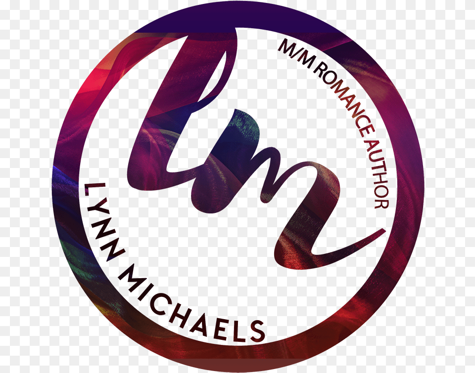 Lynn Michaels Calligraphy, Logo Free Png
