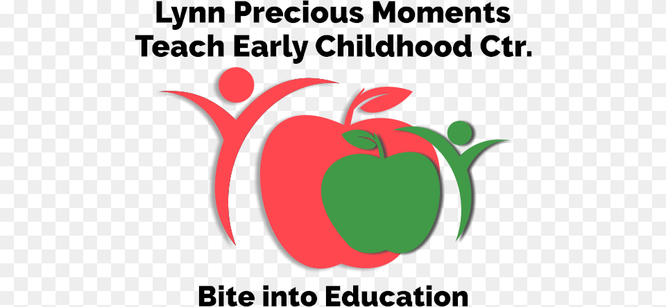 Lynn Precious Moments Teach Early Childhood Center Lynn Precious Moments Teach Early Childhood Learning, Apple, Food, Fruit, Plant Png