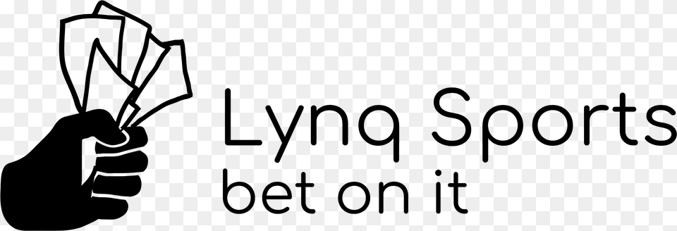 Lynq Sports, Gray Free Transparent Png