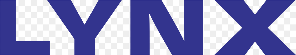 Lynx, Lighting, Purple, Logo Png Image