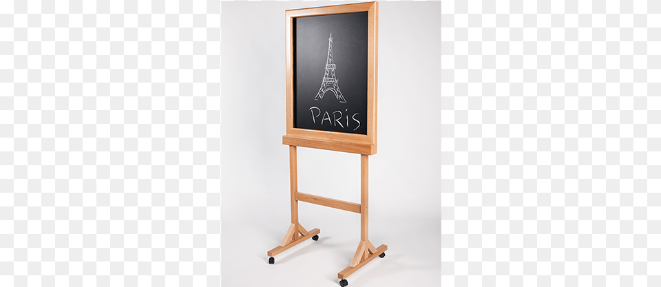 Lynx Blackboard Xl By Joo Miranda Magic Blackboard Png