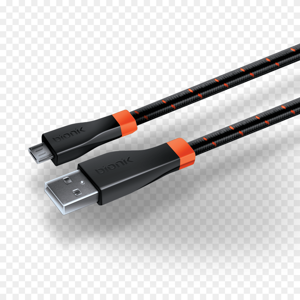 Lynx Charge Cable, Smoke Pipe, Device, Screwdriver, Tool Png