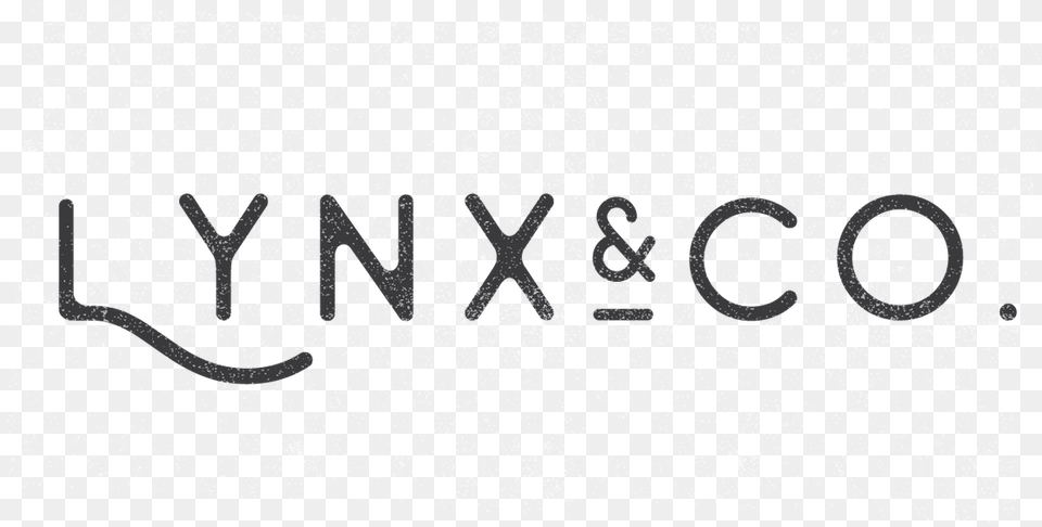 Lynx Co Dot, Glitter Free Png Download