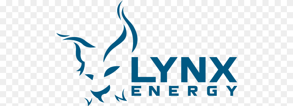 Lynx Energy, Person Free Png Download