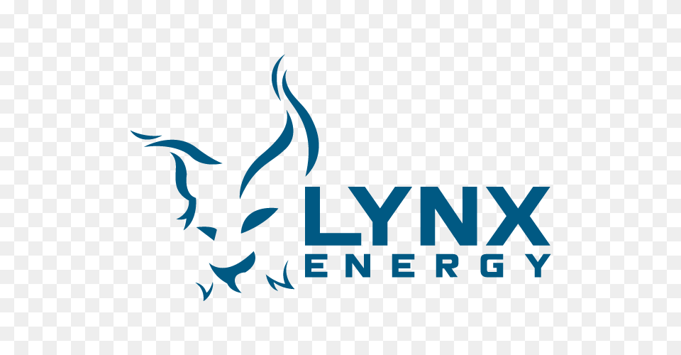 Lynx Energy, Logo Free Transparent Png