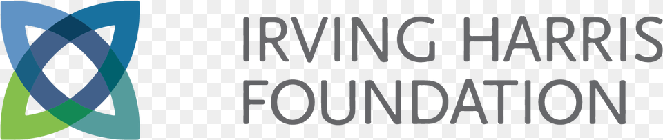 Lynx Foundation Irving Harris Foundation Logo, Accessories, Formal Wear, Tie, Text Free Png Download
