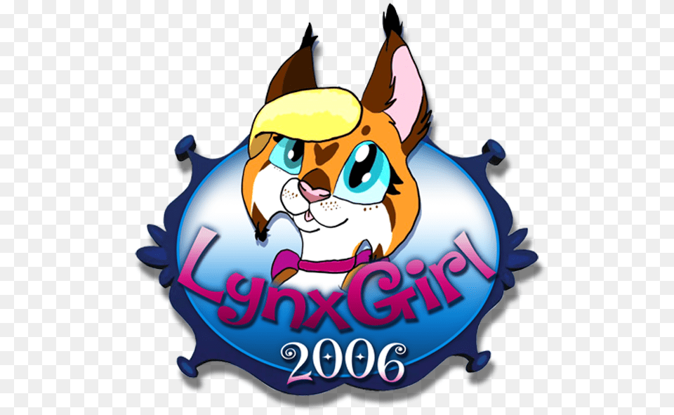 Lynx Girl 2006 Everything You Ever Needed To Know To Have A, Baby, Person, Logo, Cream Png