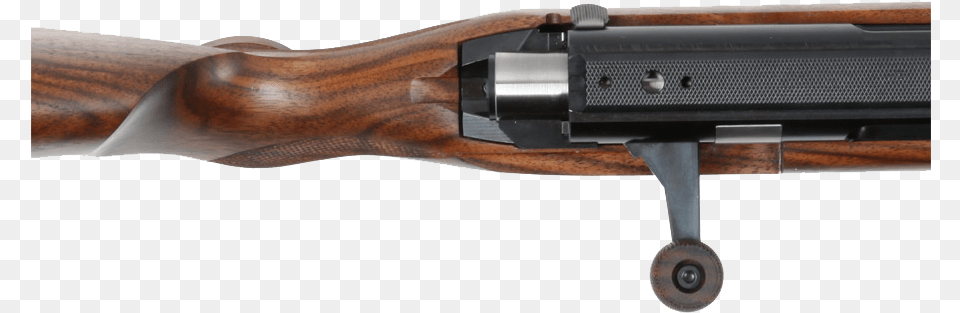 Lynx Innovation 01 Firearm, Gun, Rifle, Weapon Png