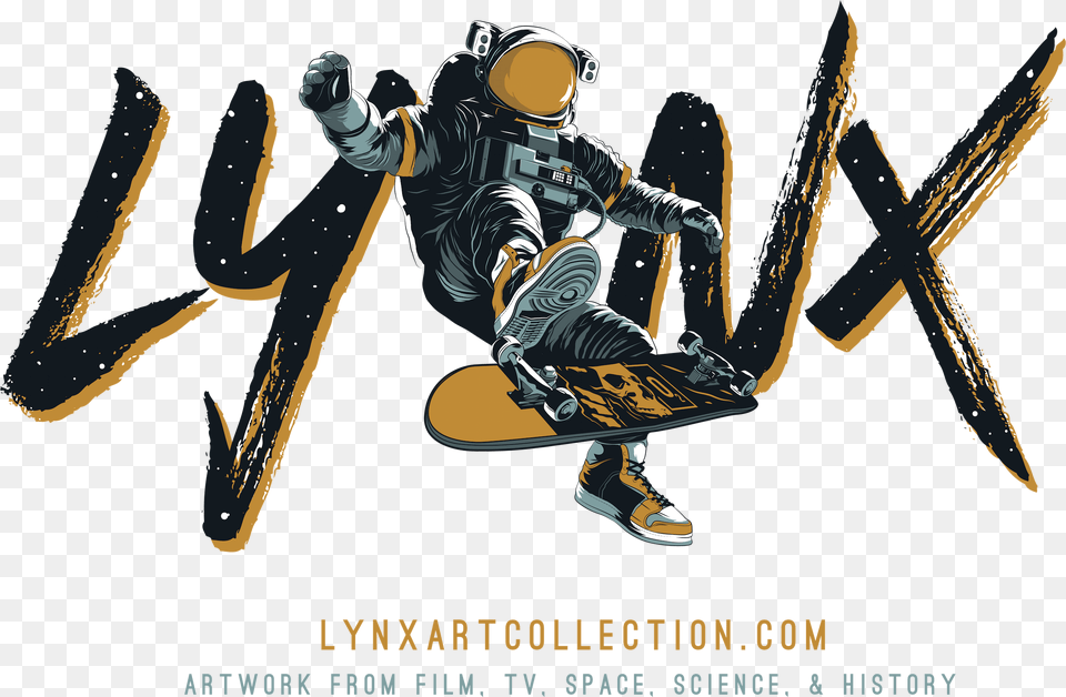 Lynx Poster, Adult, Person, Man, Male Png
