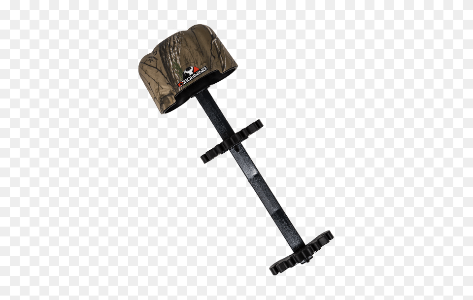 Lynx Quiver Sword, Home Decor, Cushion, Weapon, Headrest Png Image