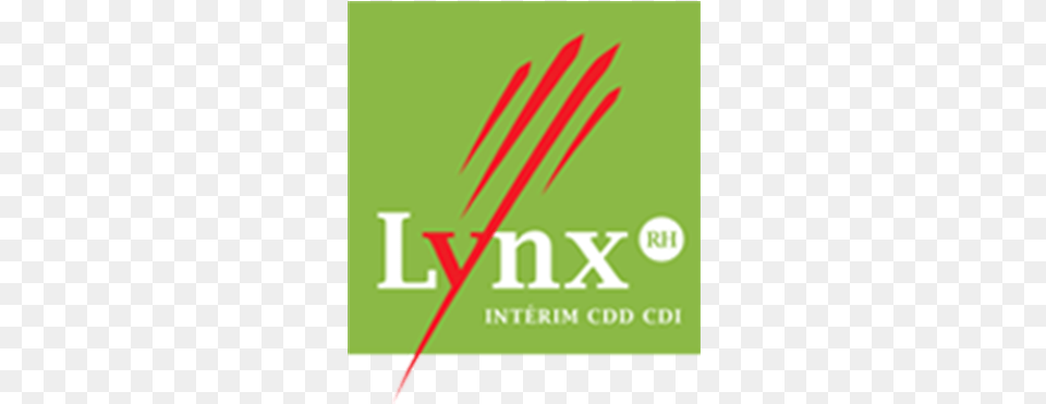 Lynx Rh Amp Acquila Rh Graphic Design, Logo, Advertisement, Poster, Art Free Png