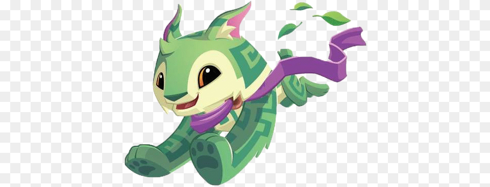 Lynx U2014 Animal Jam Archives, Purple, Baby, Person Free Transparent Png