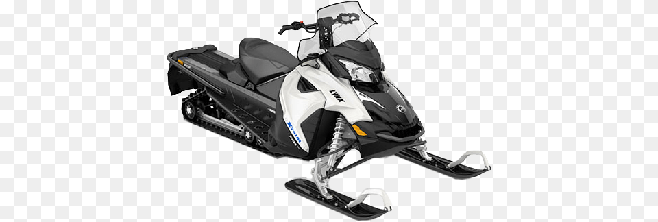 Lynx X Trim 600 Ace Lynx Xtrim 900 Ace 2015, Motorcycle, Transportation, Vehicle, Nature Free Transparent Png