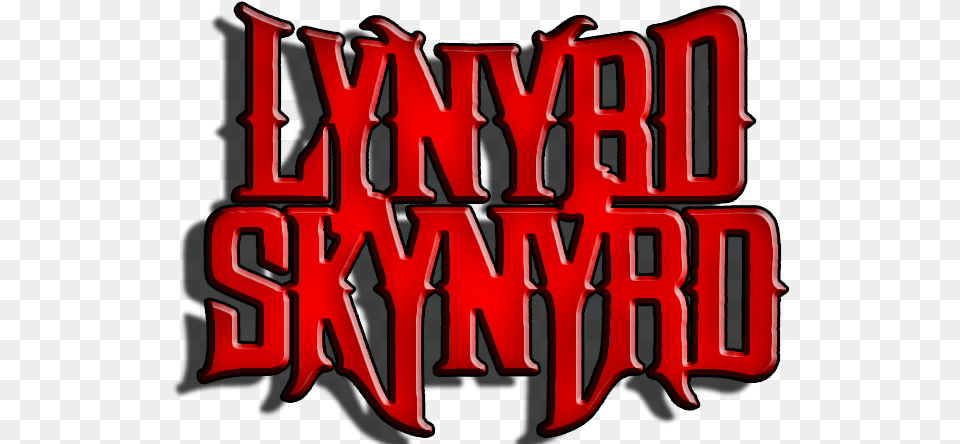Lynyrd Skynyrd, Book, Dynamite, Publication, Weapon Free Png Download