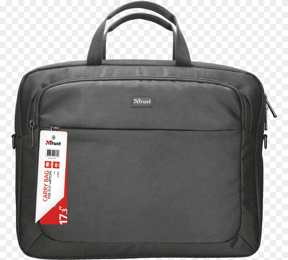 Lyon Carry Bag For Laptop, Accessories, Briefcase, Handbag Free Transparent Png