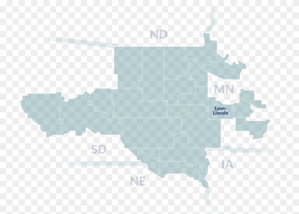 Lyonlincoln Electric Cooperative Vertical, Chart, Plot, Map, Diagram Png Image