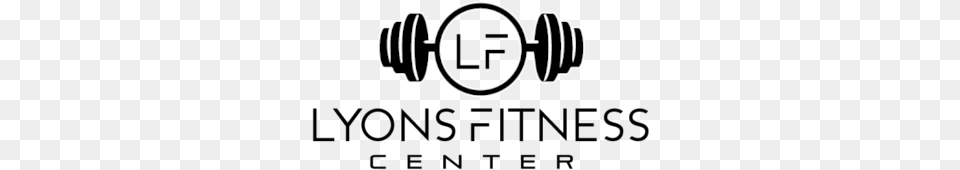 Lyons Fitness Center Llc Graphics, Dynamite, Weapon Free Transparent Png