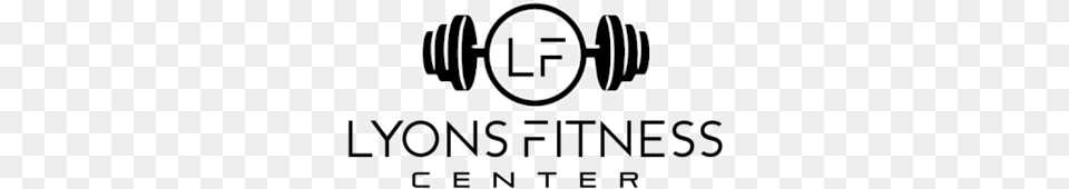 Lyons Fitness Center Llc Gym, Dynamite, Weapon Free Png Download