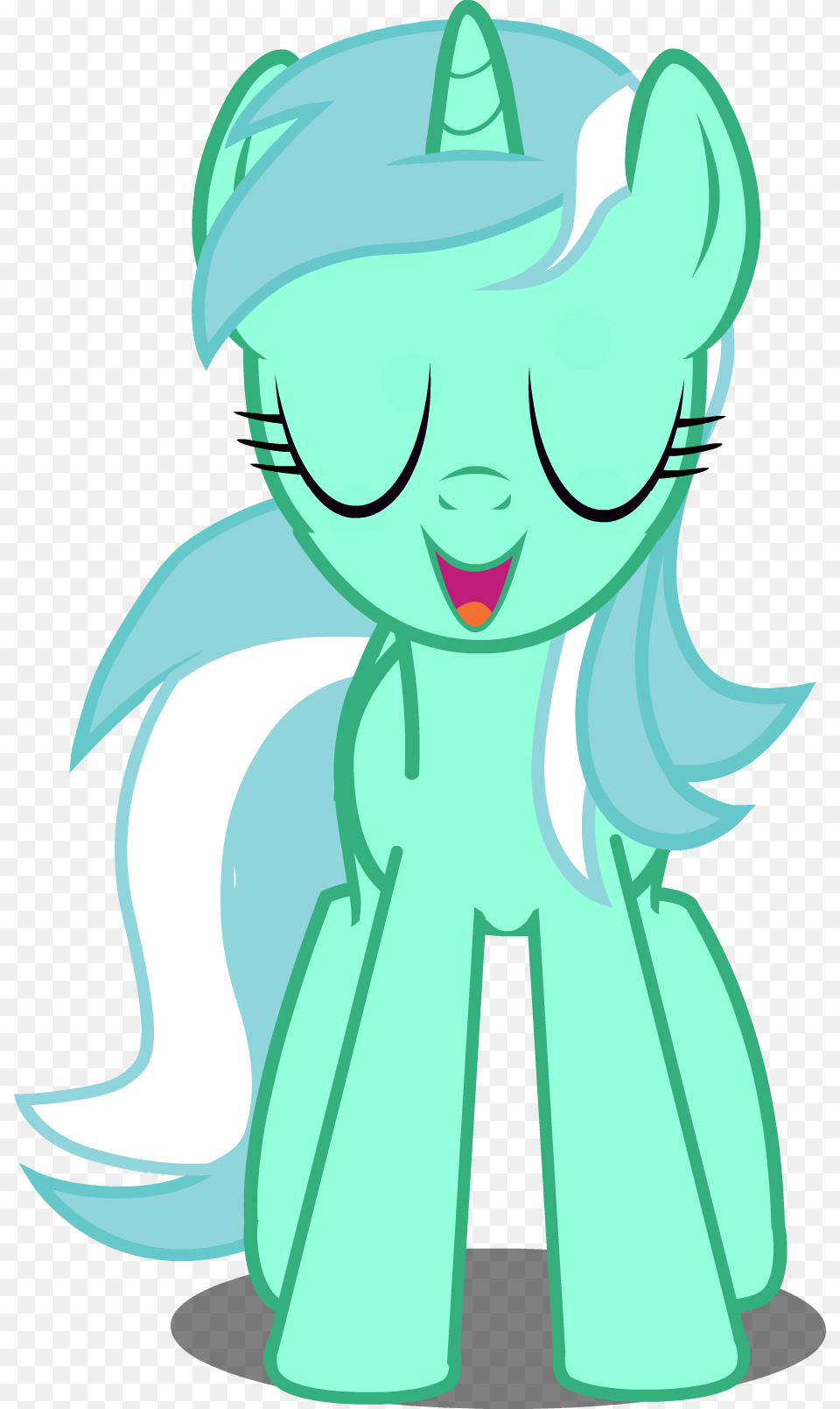 Lyra Crying, Alien, Person, Art, Face Png