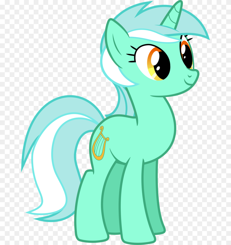 Lyra Heartstrings By 90sigma D50axm6 My Little Pony Lyra, Baby, Person Png