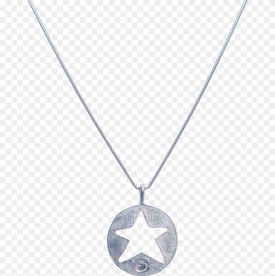Lyra Necklace Locket, Accessories, Jewelry, Pendant Free Png Download