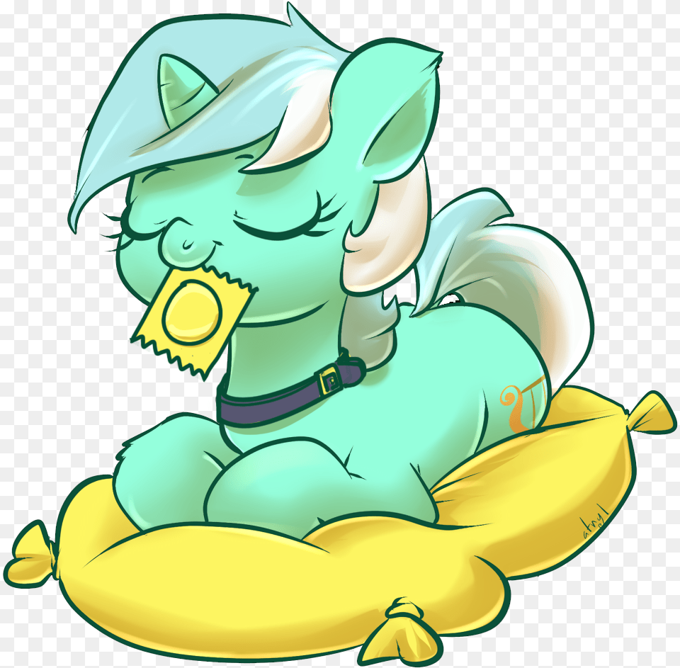 Lyraready Mlp Lyra Cute, Water, Baby, Person Png Image