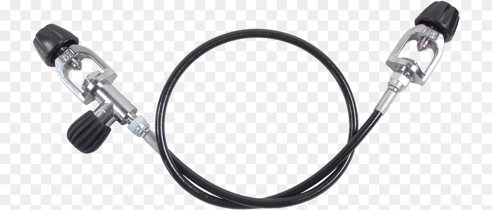 Lyre De Transfert Etrier Etrier Ethernet Cable, Electrical Device, Microphone, Smoke Pipe, Clamp Free Transparent Png