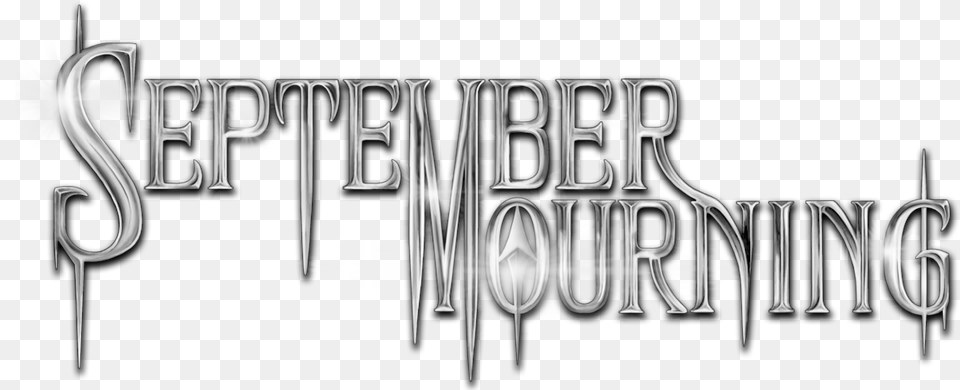 Lyric Video From Upcoming Ep September Mourning, Art, Graphics, Lighting, Book Free Png