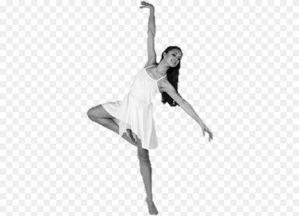 Lyrical Dance Lyrical Dance Poses, Ballerina, Ballet, Dancing, Leisure Activities Free Png Download