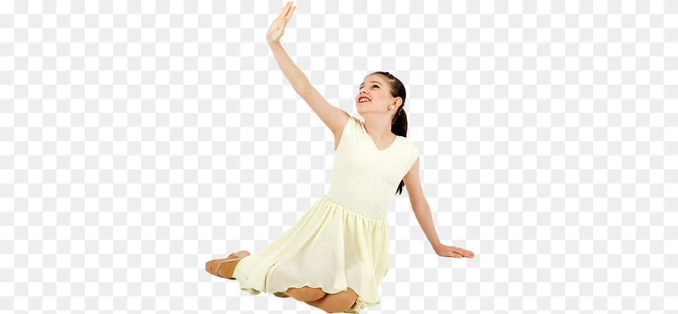 Lyrical Gcapa Ballet, Dancing, Leisure Activities, Person, Adult Png Image