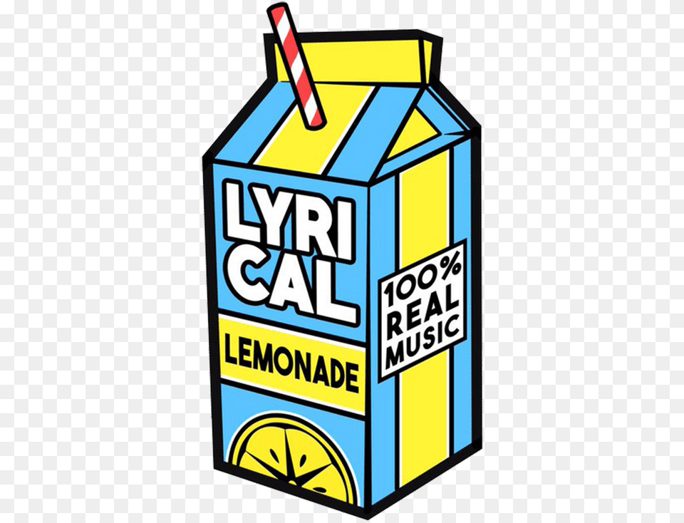 Lyrical Lemonade, Scoreboard Free Png Download