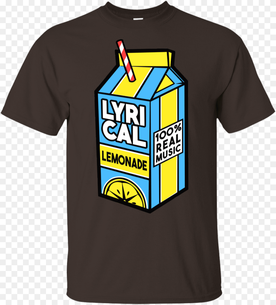 Lyrical Lemonade T Juice Wrld Iphone 11 Case, Clothing, T-shirt, Shirt Png Image