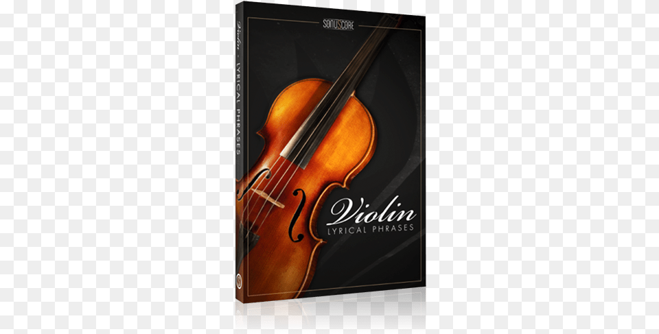 Lyrical Violin Phrases Viola, Musical Instrument Png Image