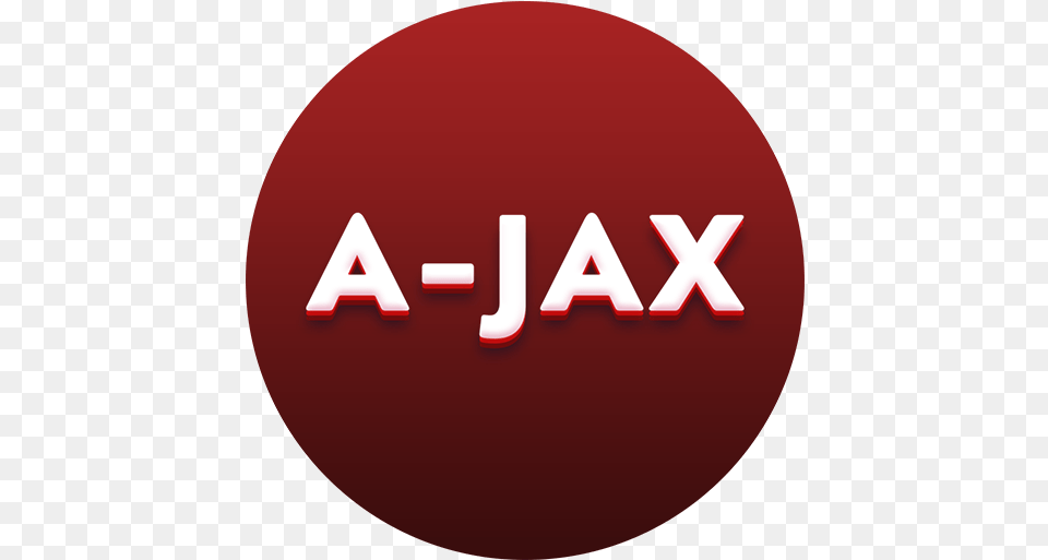 Lyrics For A Jax Programu Zilizo Kwenye Google Play Sagy Logo, Disk Png Image