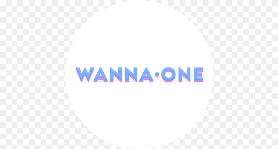 Lyrics For Wanna One Spectrum Customer Service Phone Number, Logo, Astronomy, Moon, Nature Png Image