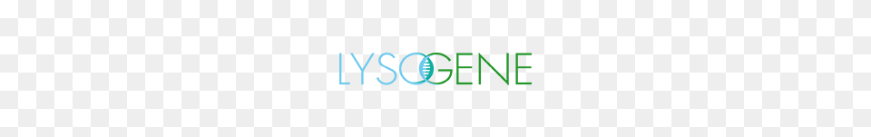 Lysogene Holds First Parent Advisory Board In Mps Iiia, Green, Leaf, Plant, Ball Png