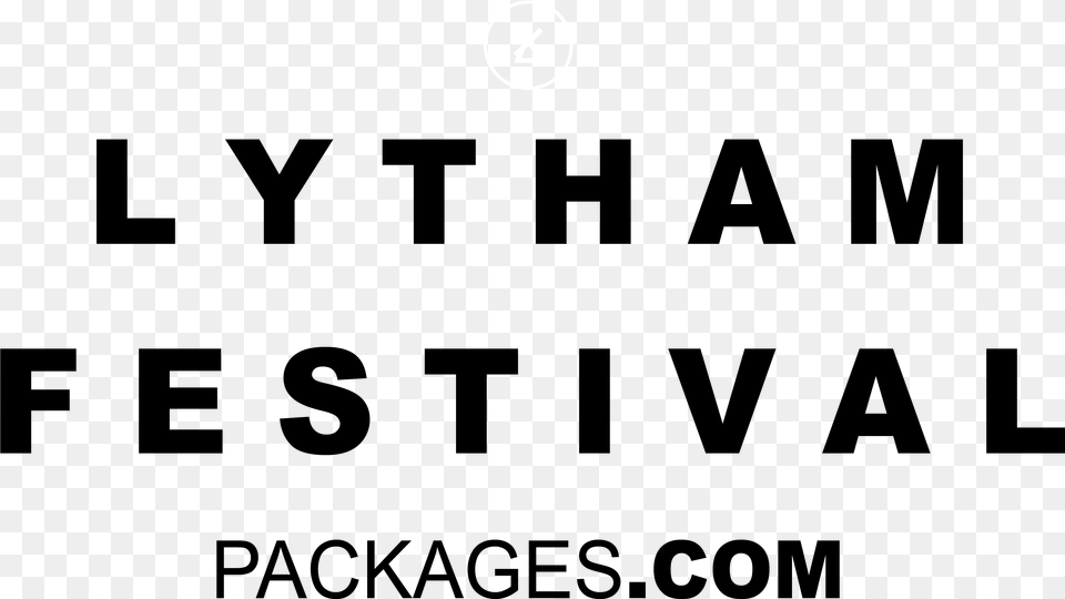 Lytham Festival Packages Turkish Revenue Administration Png