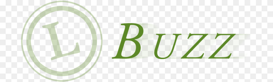 Lythos Studios Buzz Brattle Group, Green, Logo Png