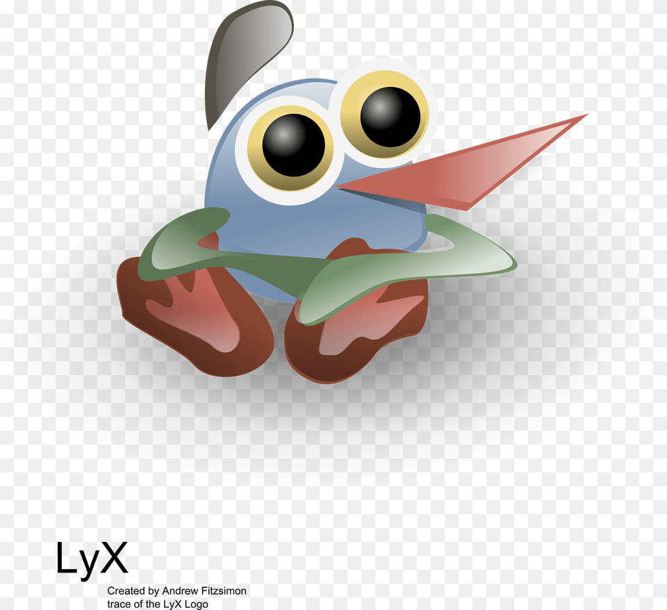 Lyx Clipart, Disk Png Image