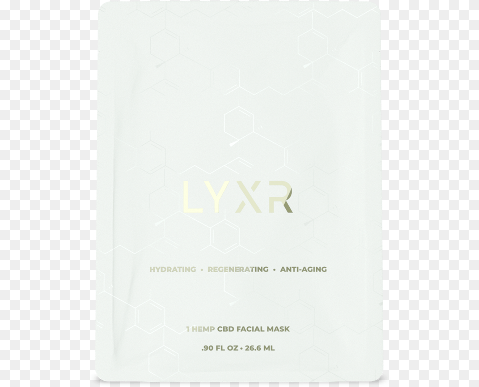 Lyxr Cbd Sheet Maskclass Lazyload Blur Updata, Page, Text, Paper, White Board Free Transparent Png