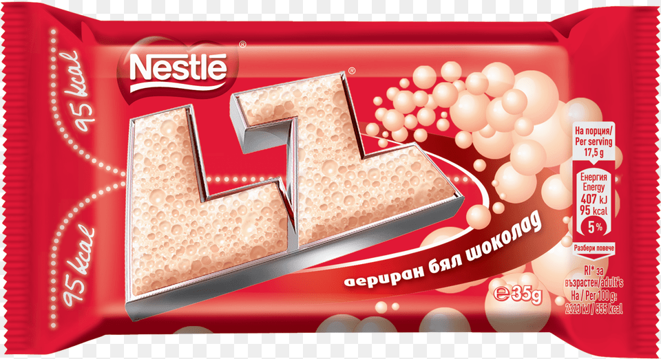 Lz Chocolate, Bread, Cracker, Food, Sweets Png Image