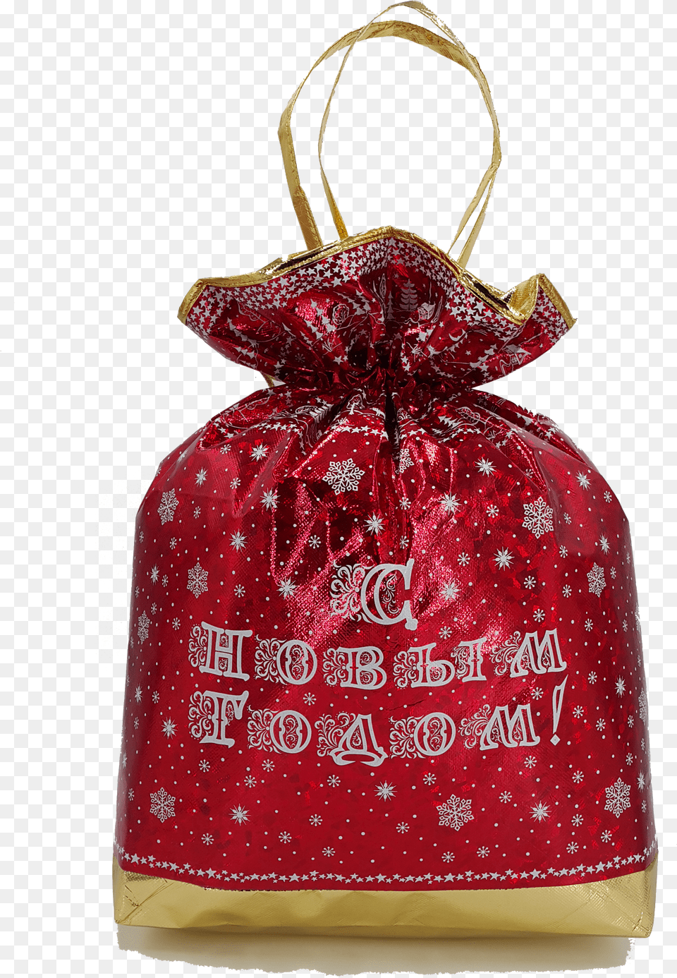 M 10r Christmas Ornament Png Image