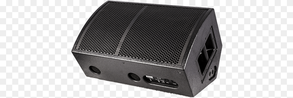 M 12 Subwoofer, Electronics, Speaker Free Png