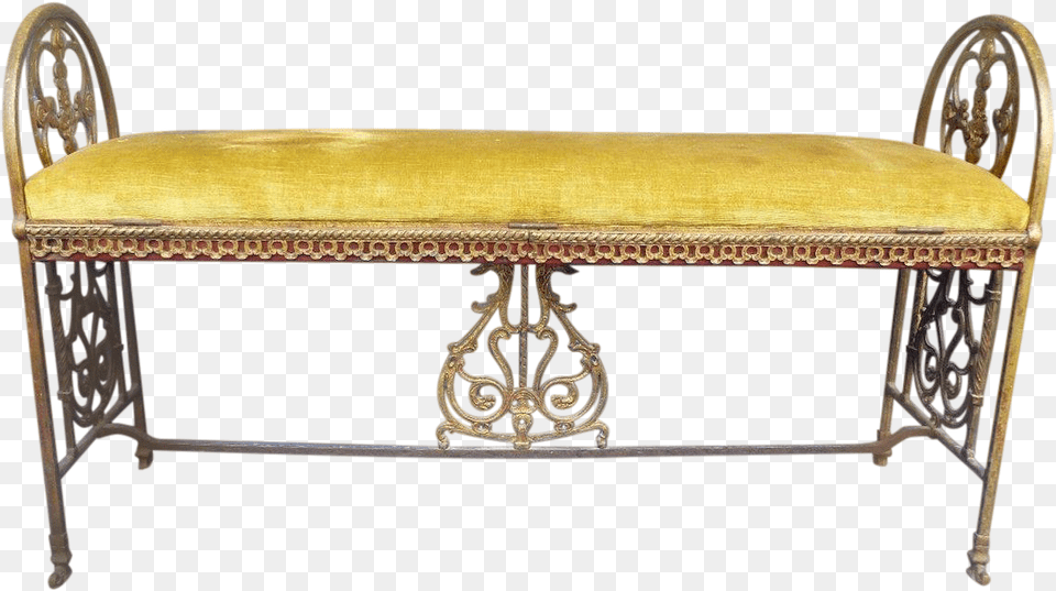M, Bench, Furniture, Table Png