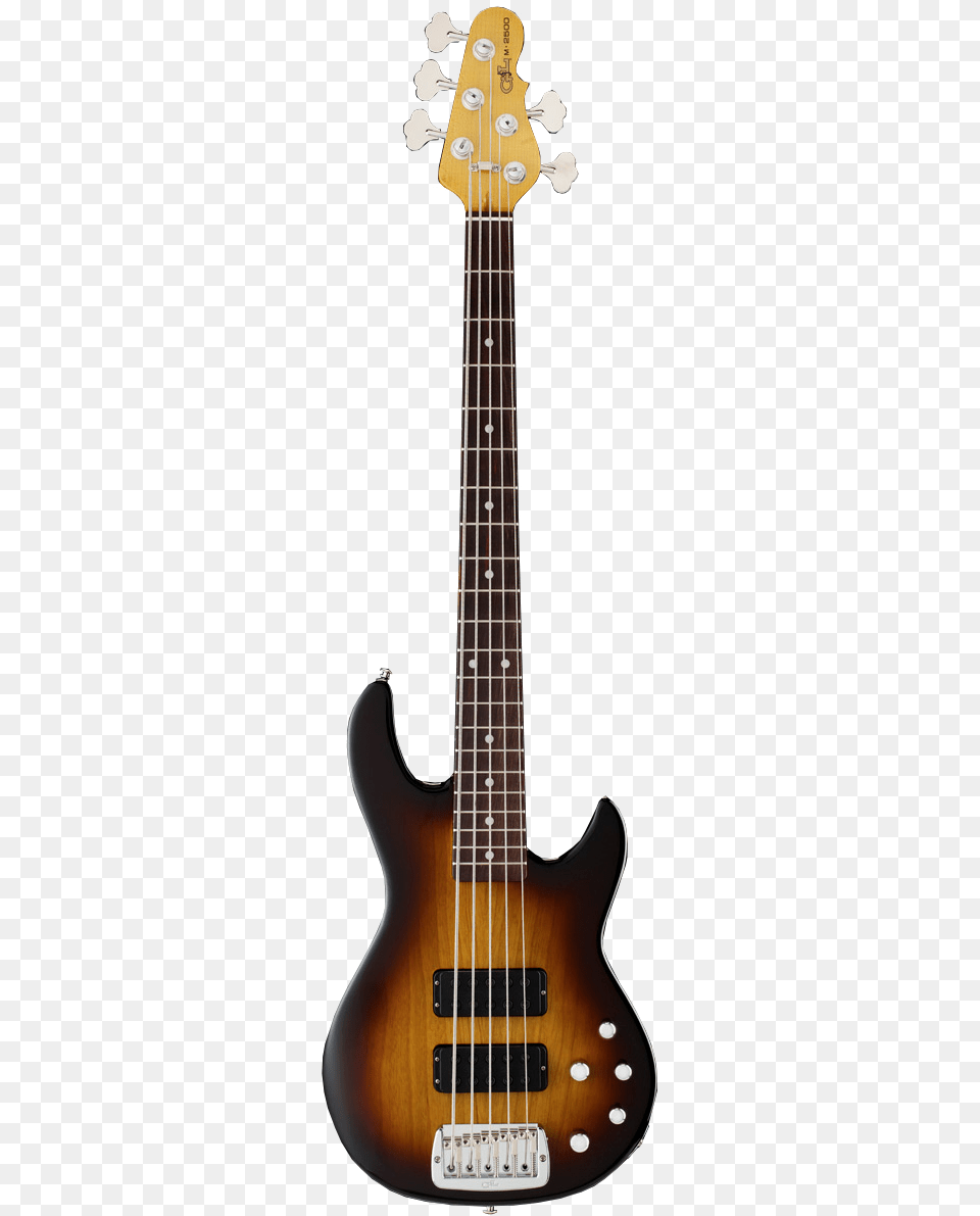 M 2500 Gampl Clf Research Skyhawk, Bass Guitar, Guitar, Musical Instrument Free Transparent Png