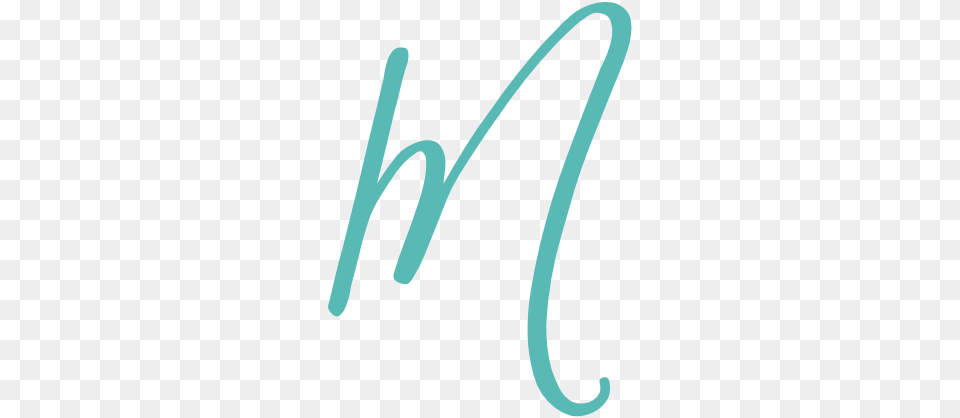 M, Handwriting, Text, Bow, Weapon Free Transparent Png