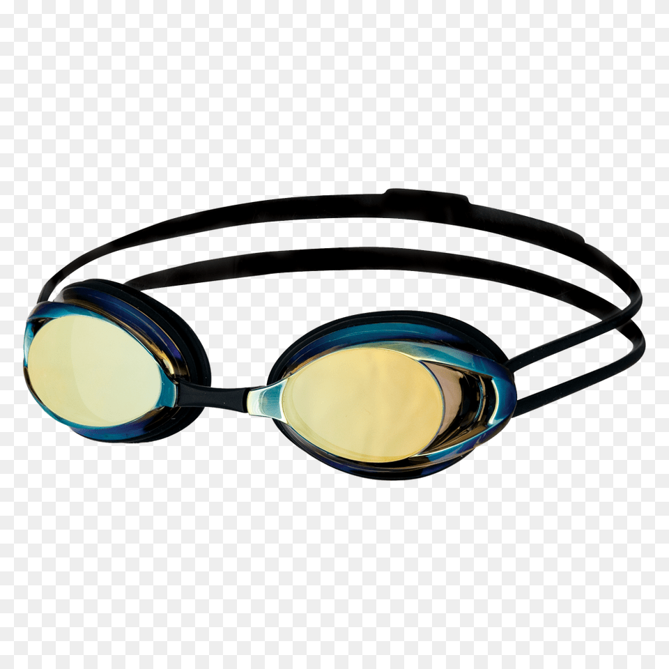 M, Accessories, Goggles Png