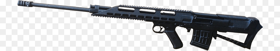 M 762x54 Firearm, Gun, Rifle, Weapon, Machine Gun Free Png