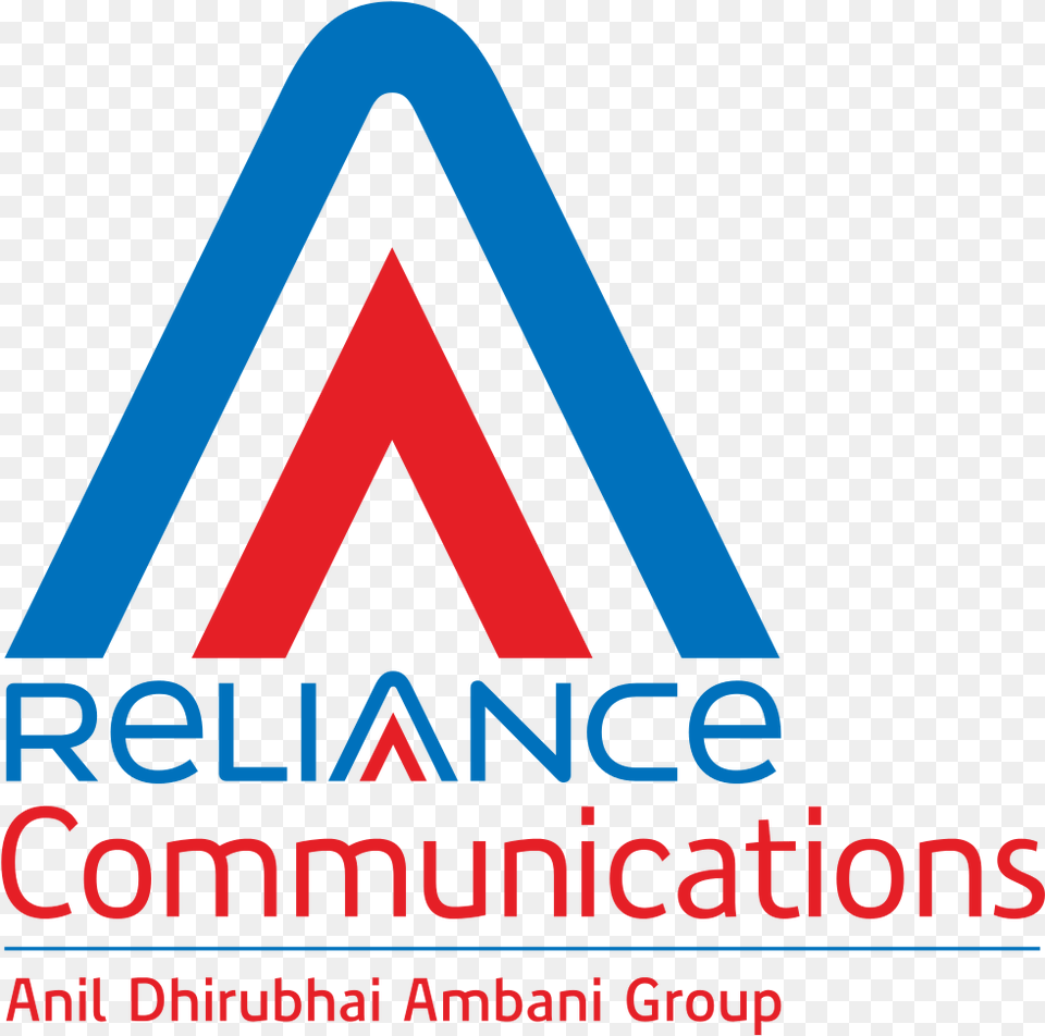 M A Telecom India India Telecom Nclat Sbi Ericsson, Logo, Triangle Png Image